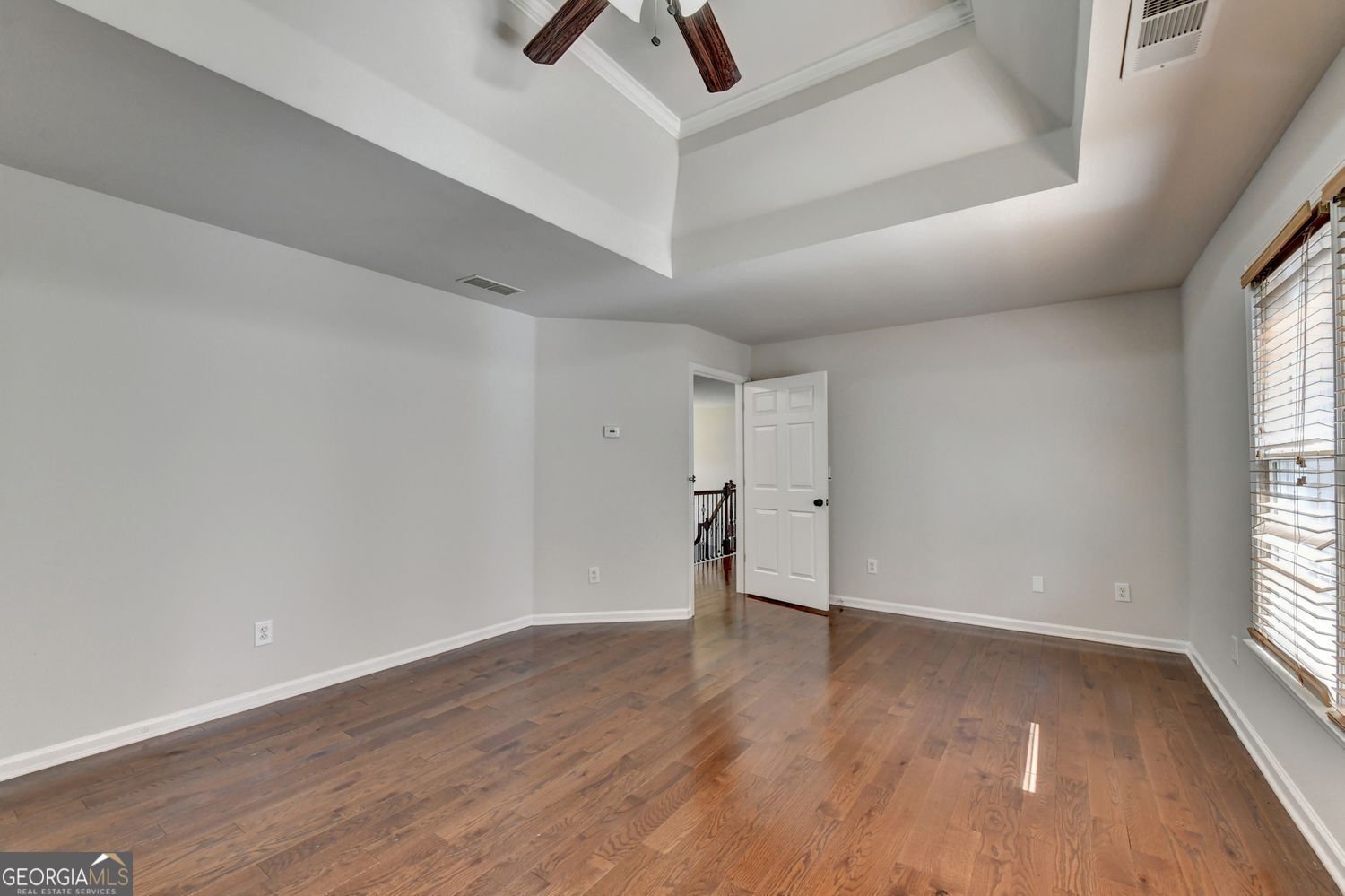 5010 Tidewater Way Property Photo 45