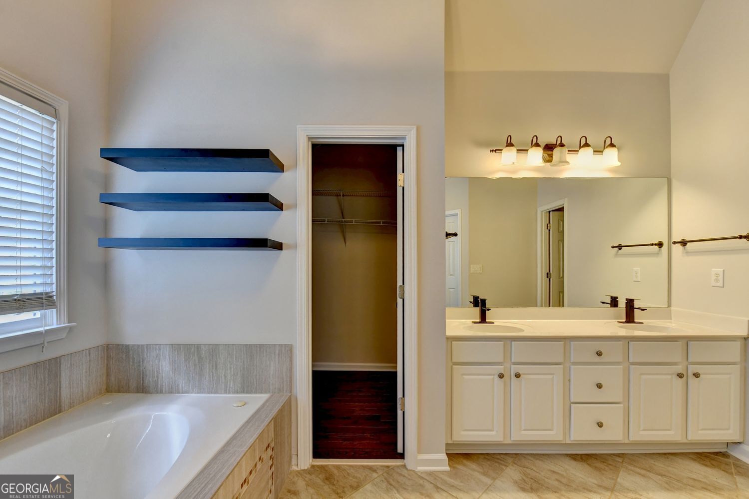 5010 Tidewater Way Property Photo 46