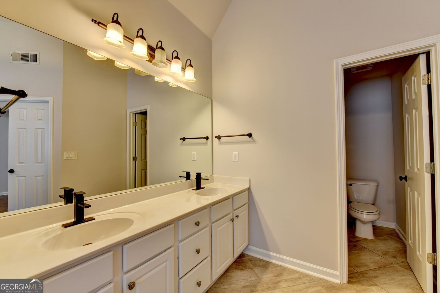 5010 Tidewater Way Property Photo 47