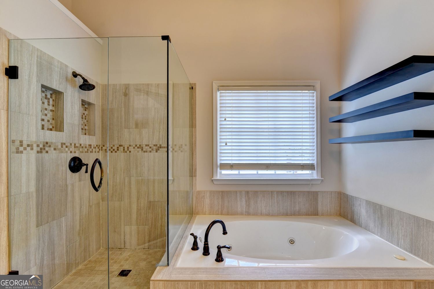 5010 Tidewater Way Property Photo 48