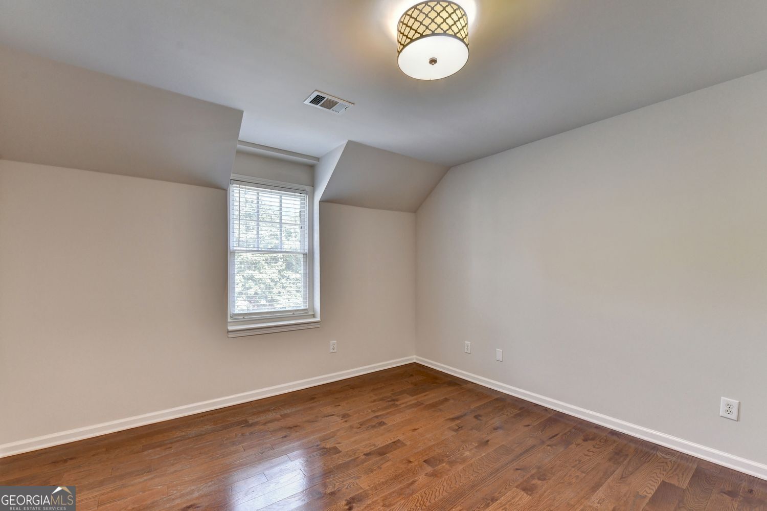 5010 Tidewater Way Property Photo 49