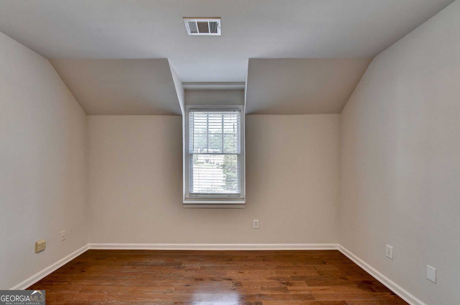 5010 Tidewater Way Property Photo 50