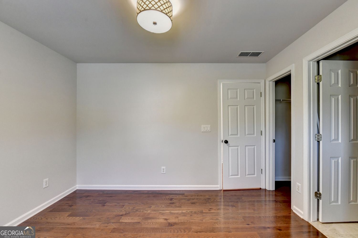 5010 Tidewater Way Property Photo 51
