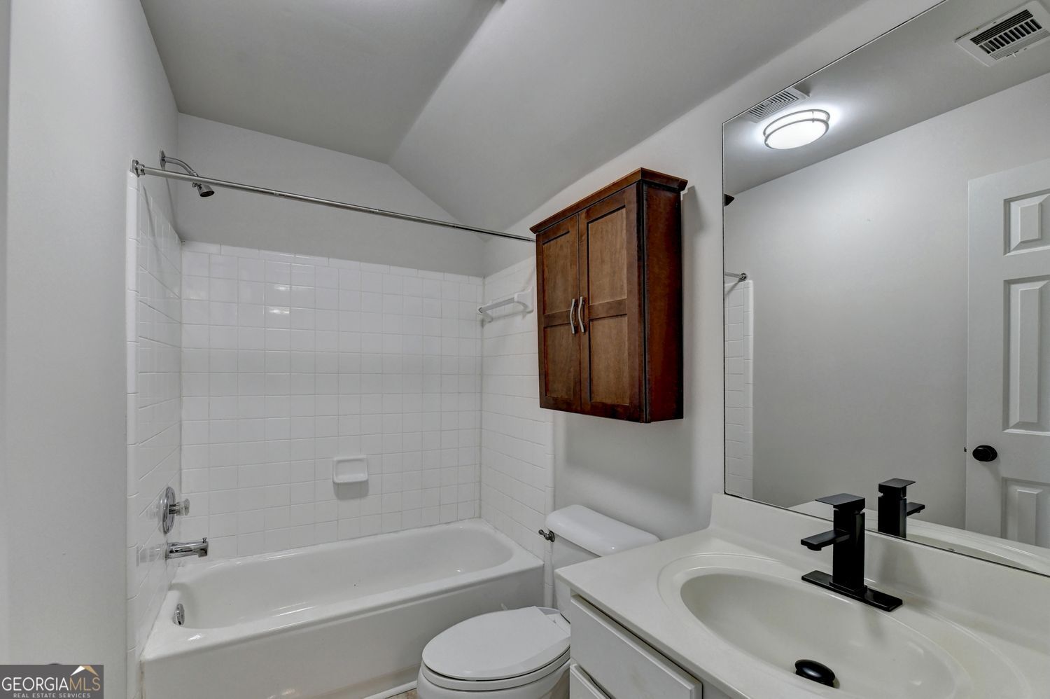 5010 Tidewater Way Property Photo 52