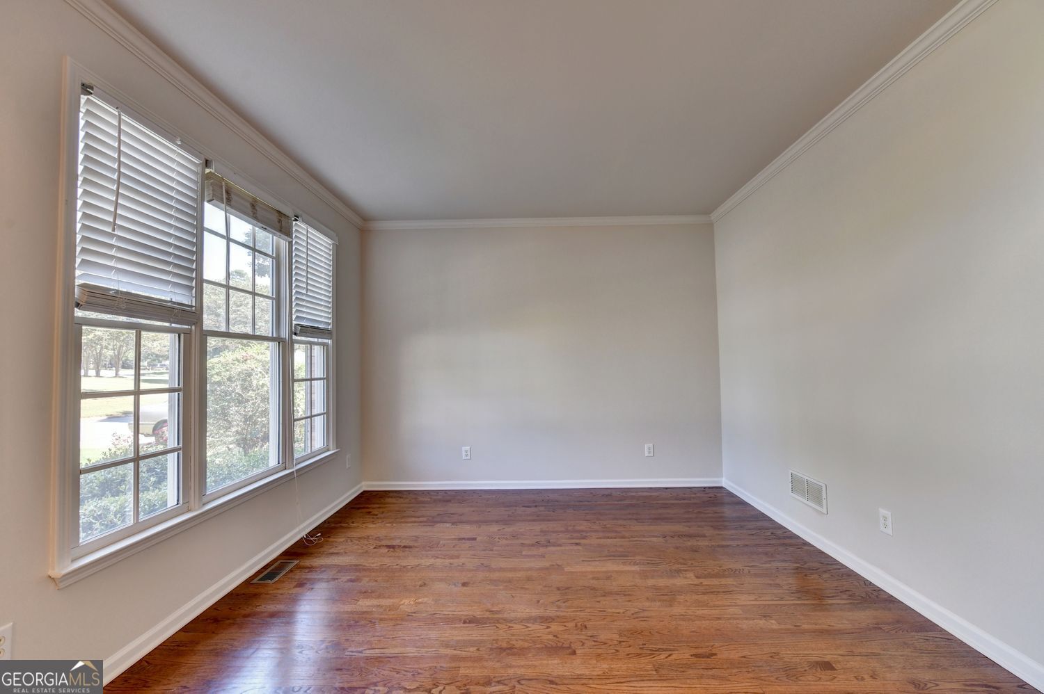 5010 Tidewater Way Property Photo 53