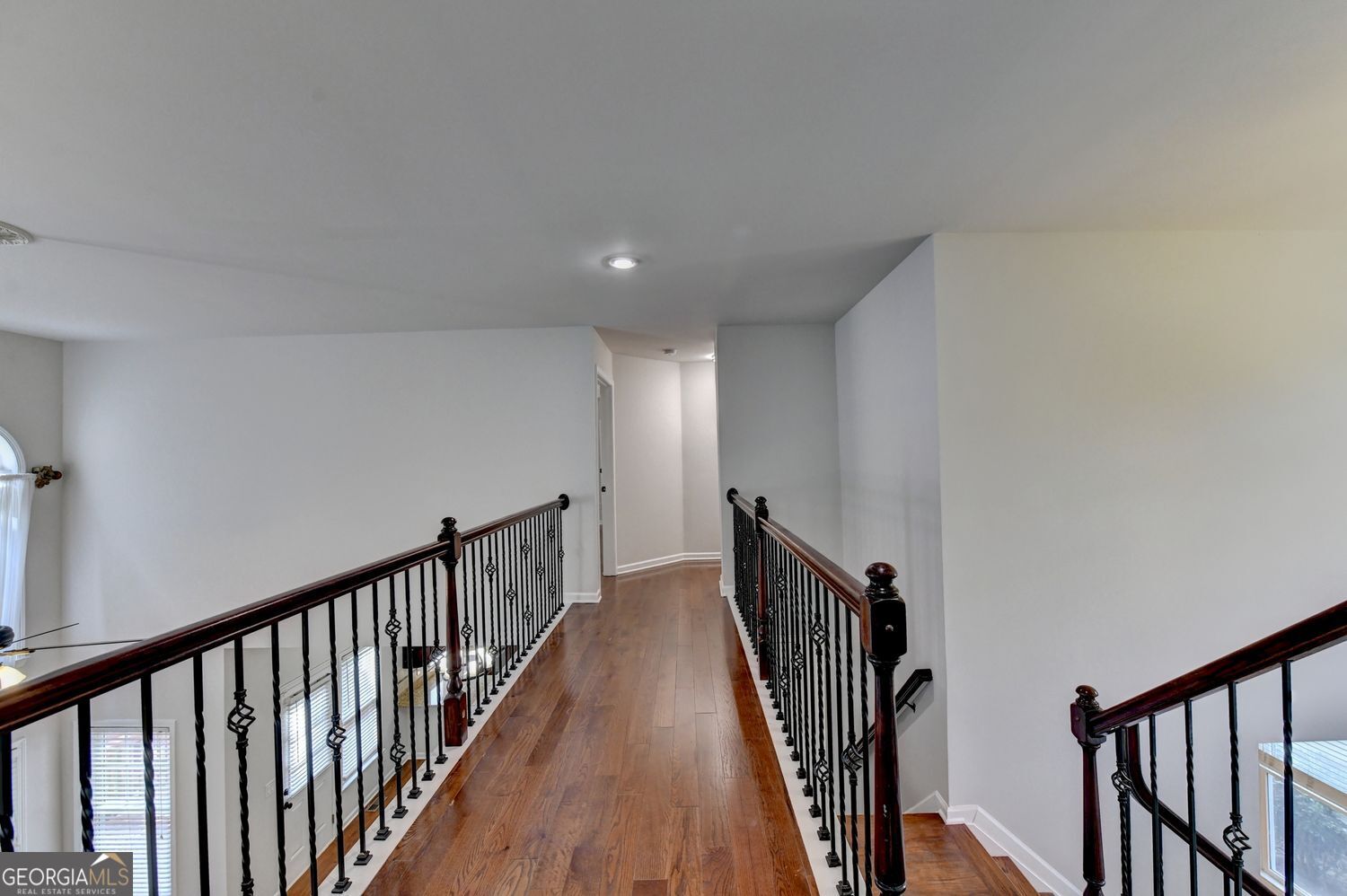 5010 Tidewater Way Property Photo 54