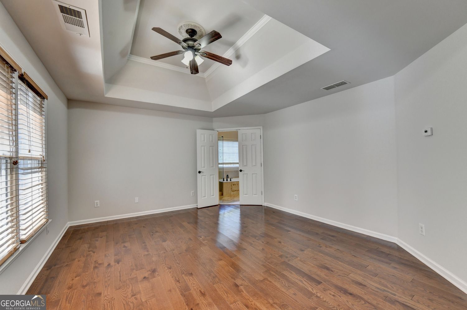 5010 Tidewater Way Property Photo 55