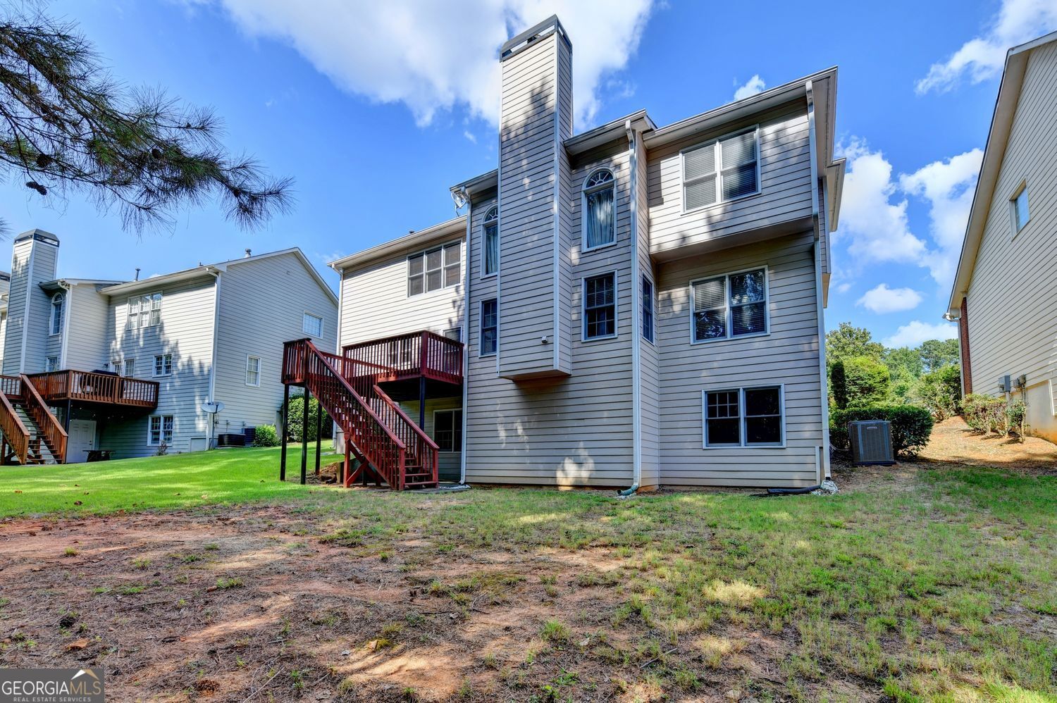 5010 Tidewater Way Property Photo 56