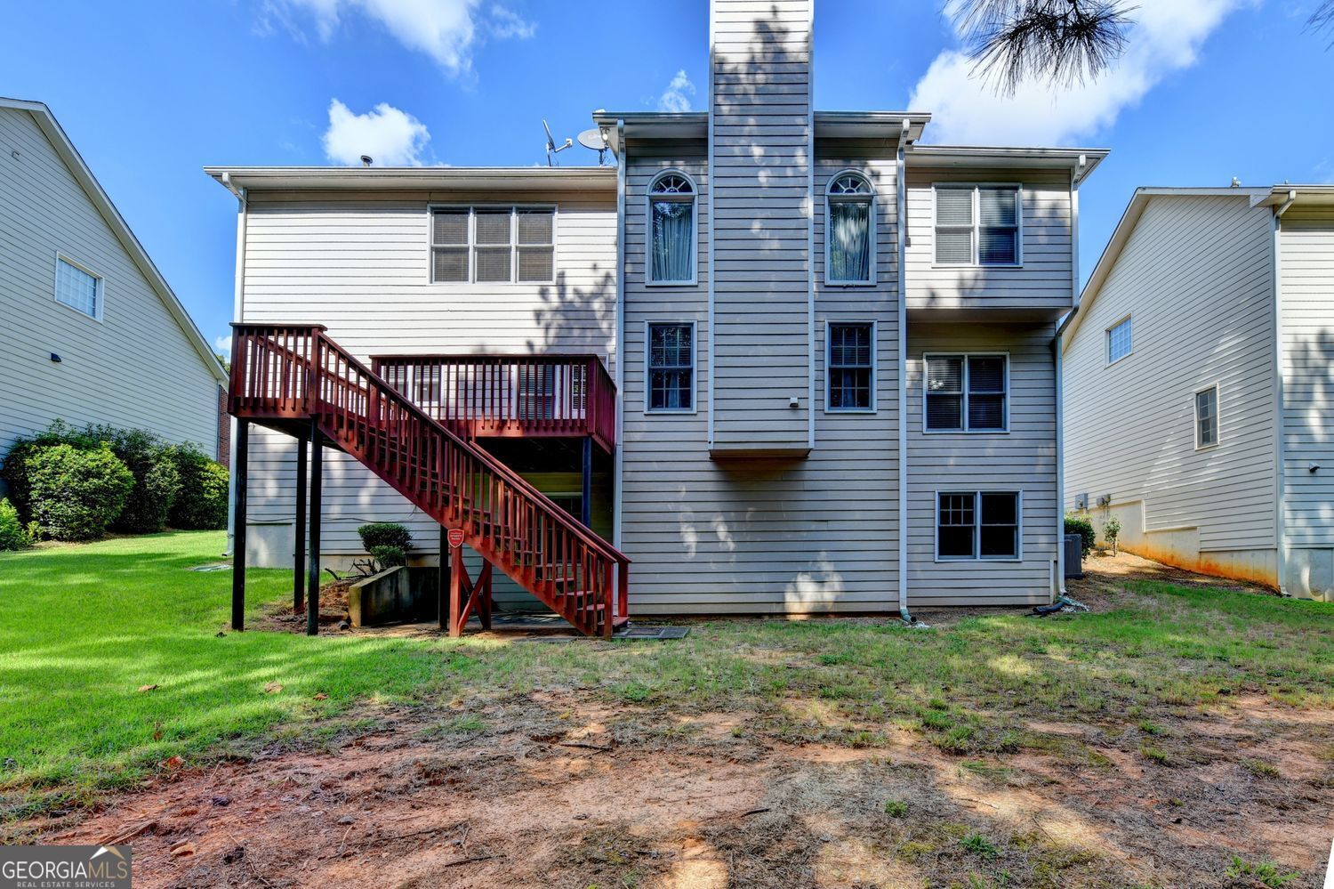 5010 Tidewater Way Property Photo 57
