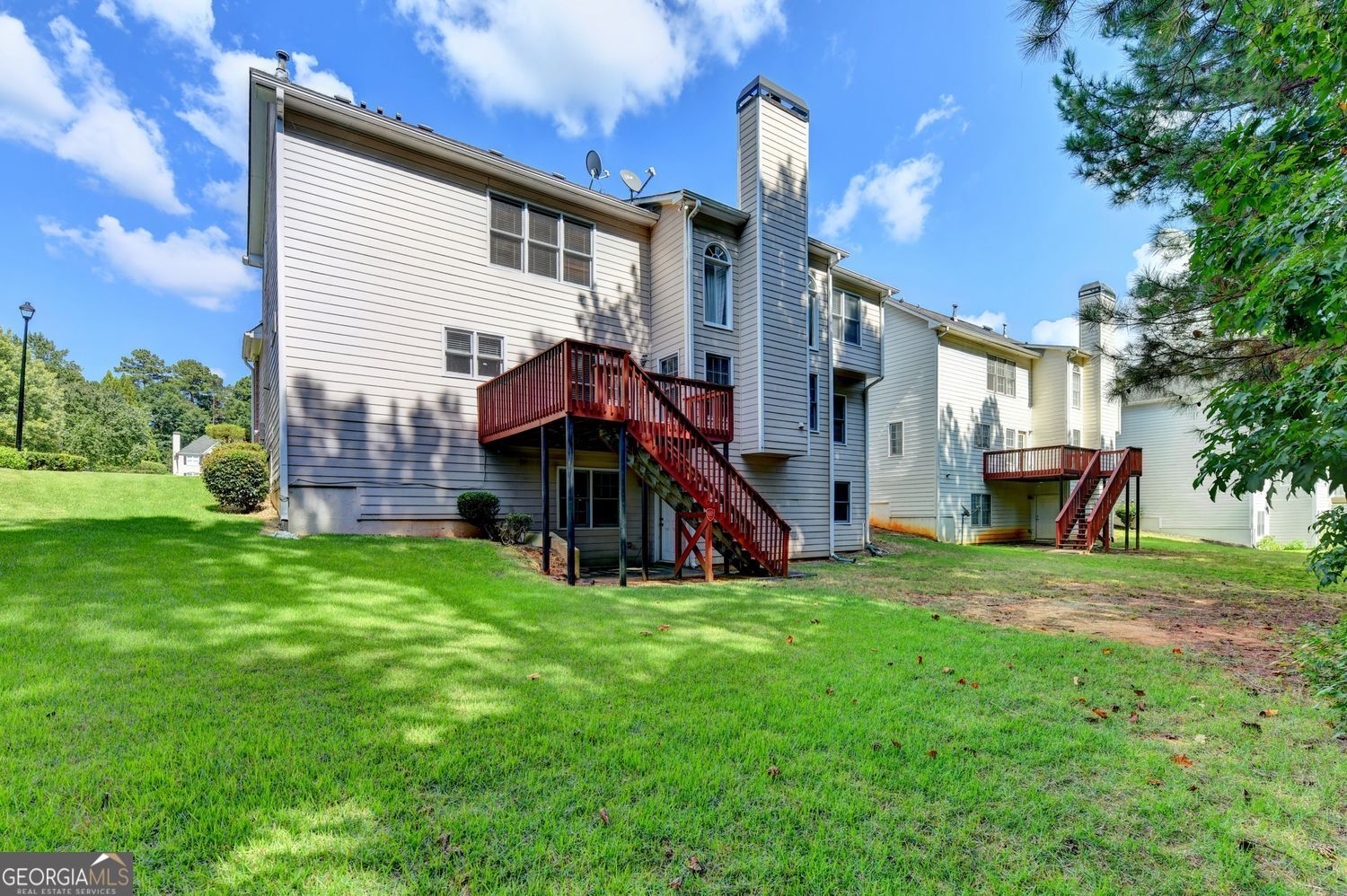 5010 Tidewater Way Property Photo 58