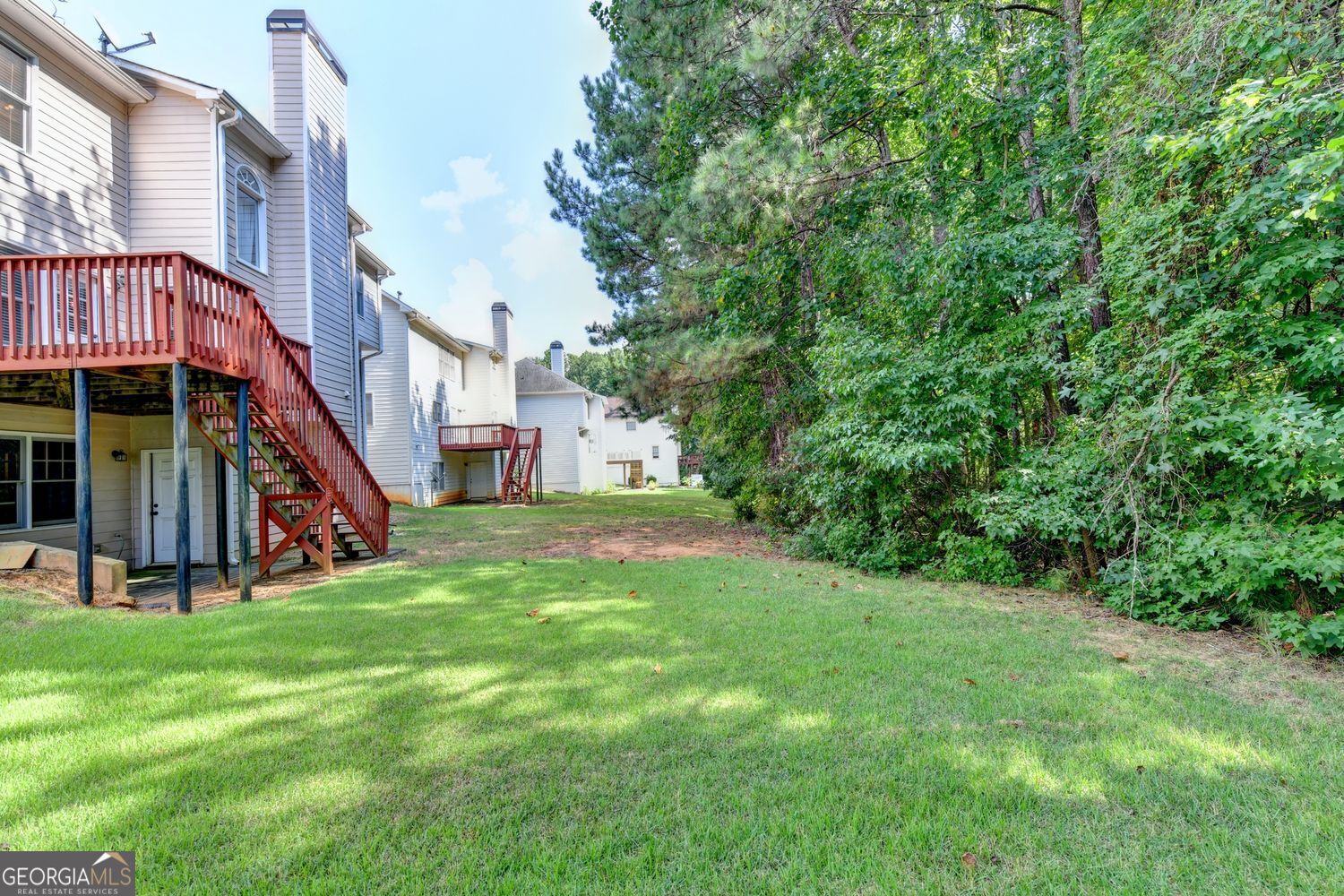 5010 Tidewater Way Property Photo 59