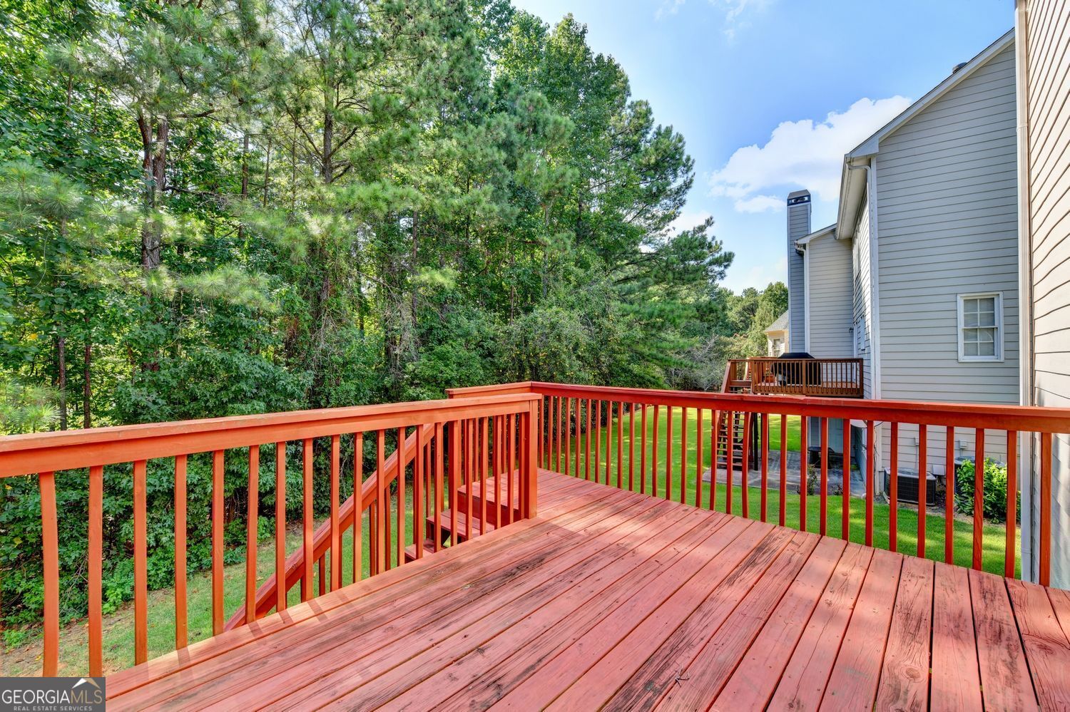 5010 Tidewater Way Property Photo 60