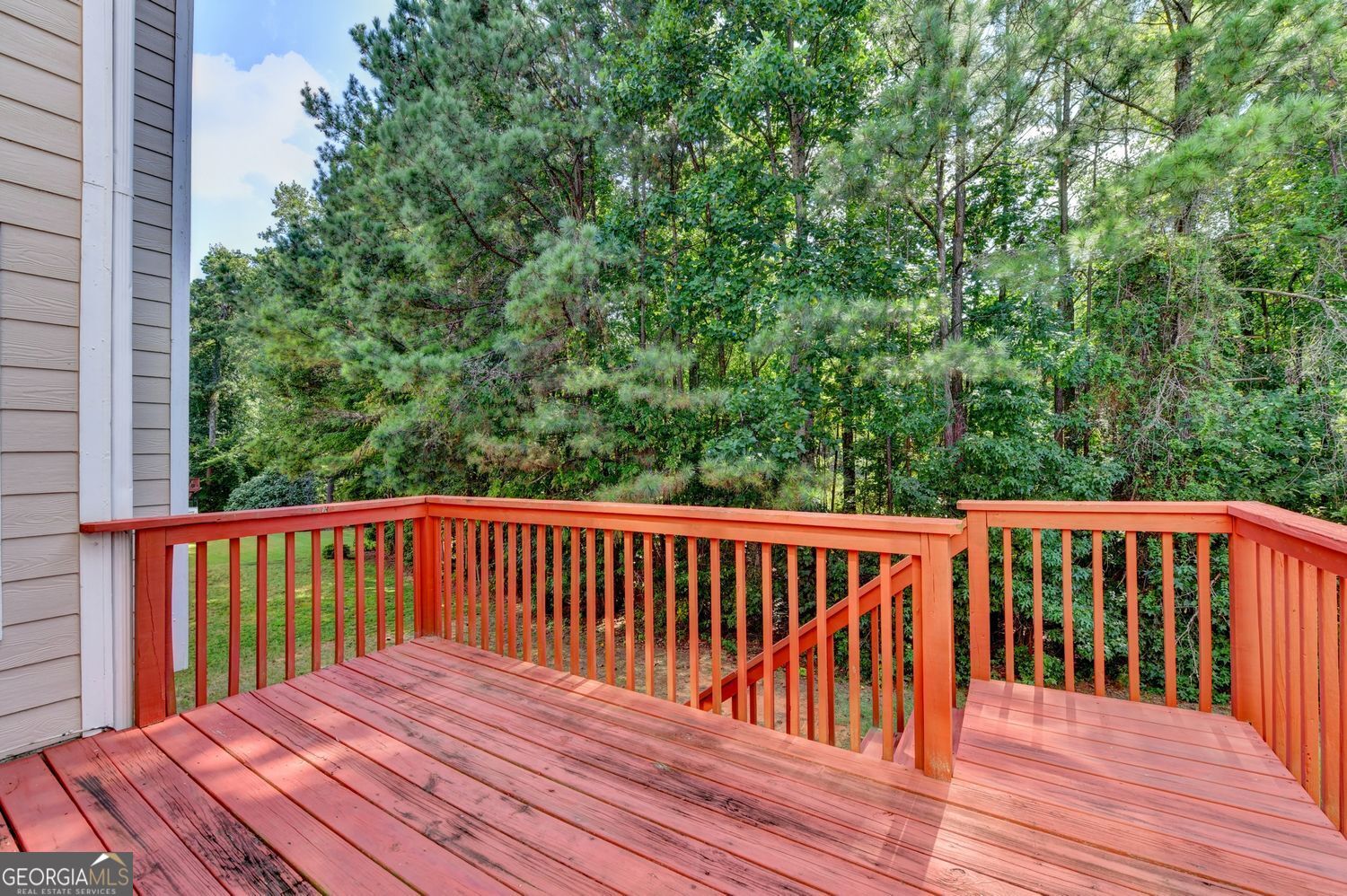 5010 Tidewater Way Property Photo 61