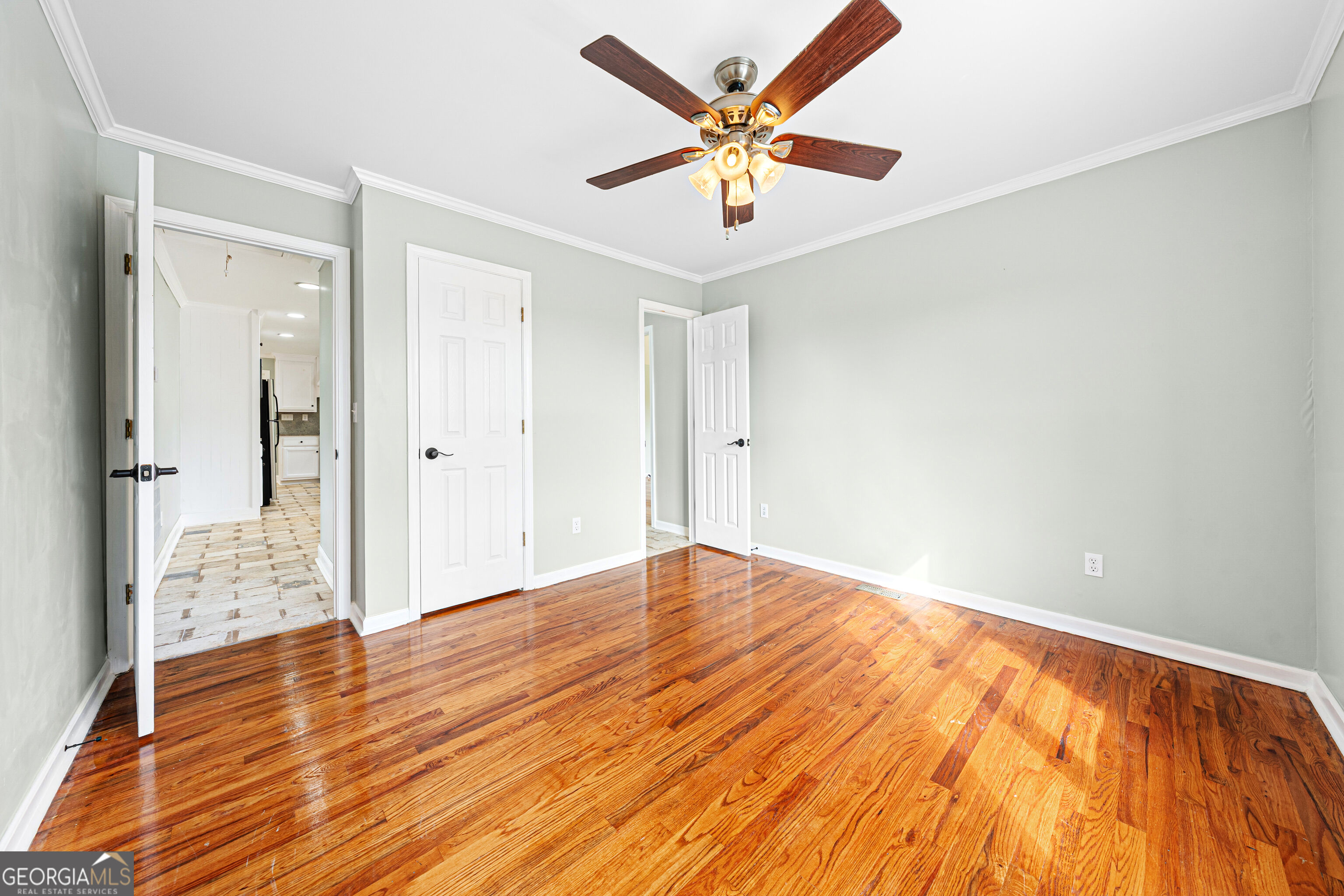 1 Legacy Lane Property Photo 33