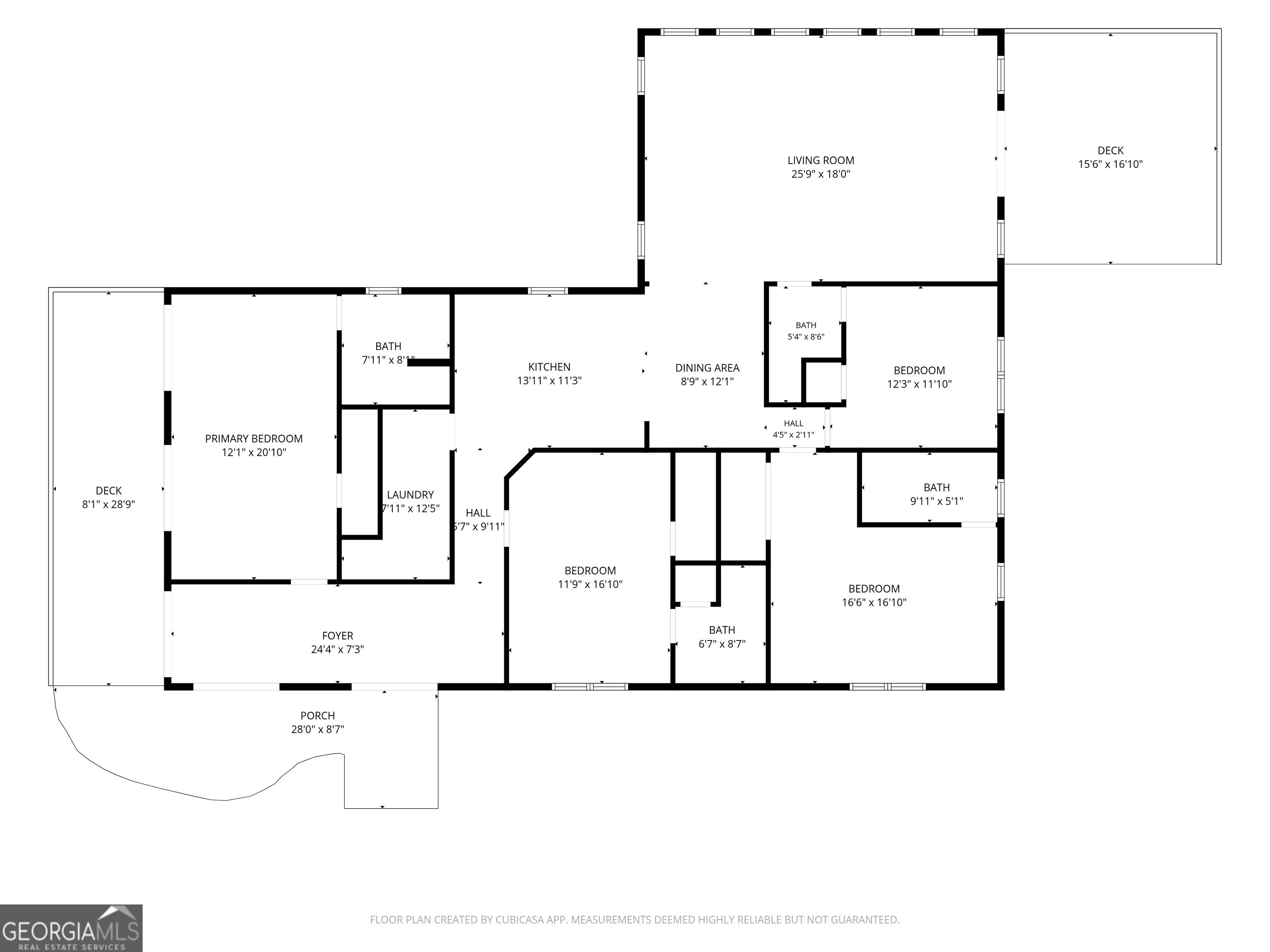 1 Legacy Lane Property Photo 49