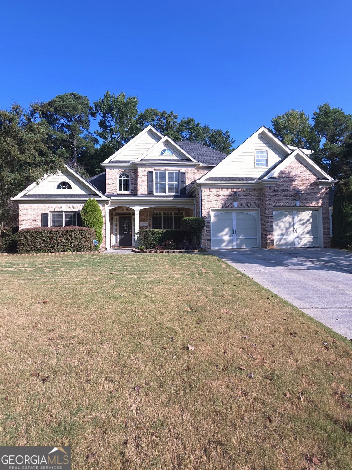 1753 Wheat Grass Way Property Photo 1