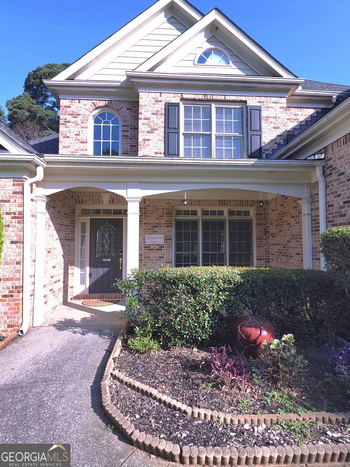 1753 Wheat Grass Way Property Photo 2
