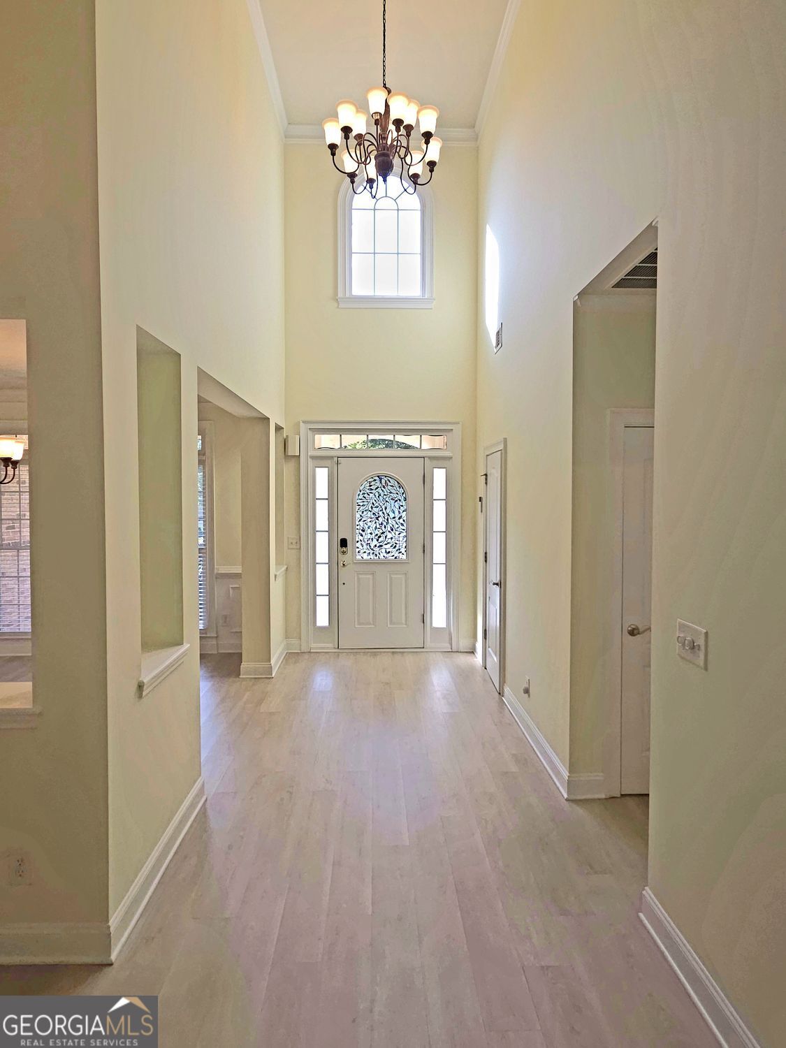 1753 Wheat Grass Way Property Photo 3