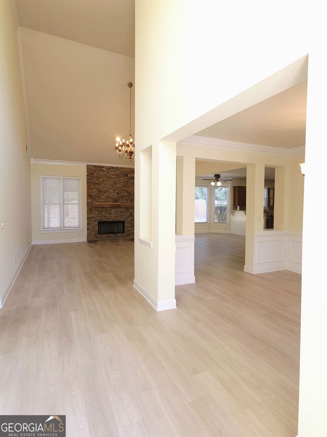 1753 Wheat Grass Way Property Photo 4