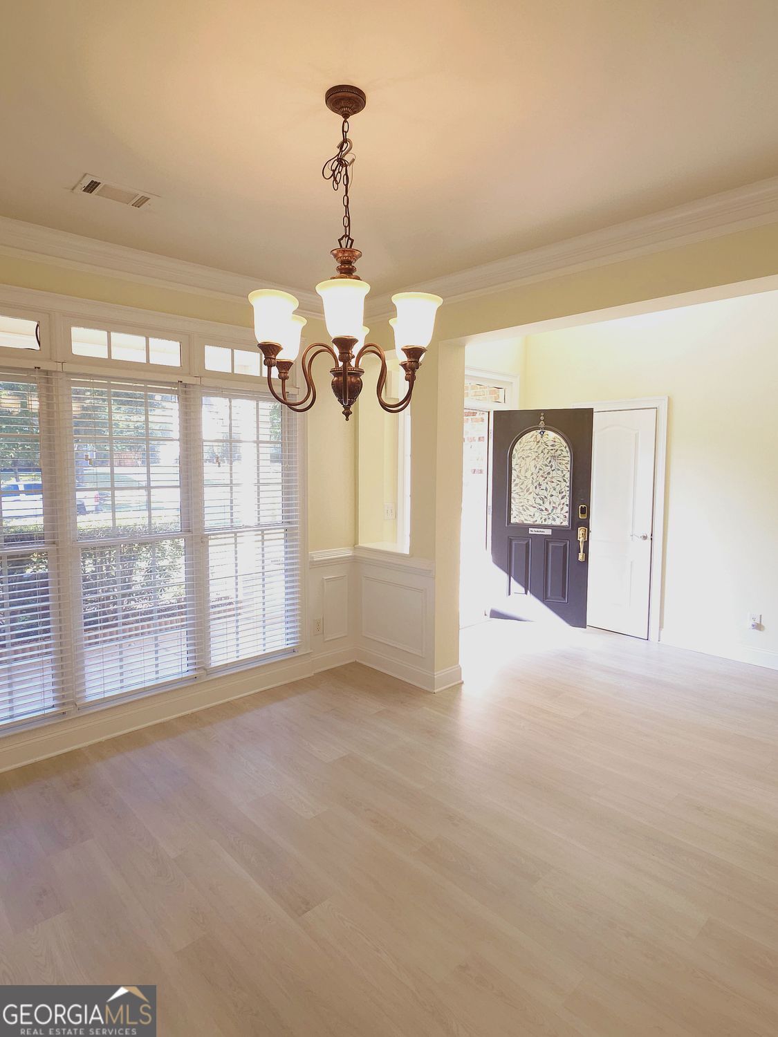 1753 Wheat Grass Way Property Photo 5