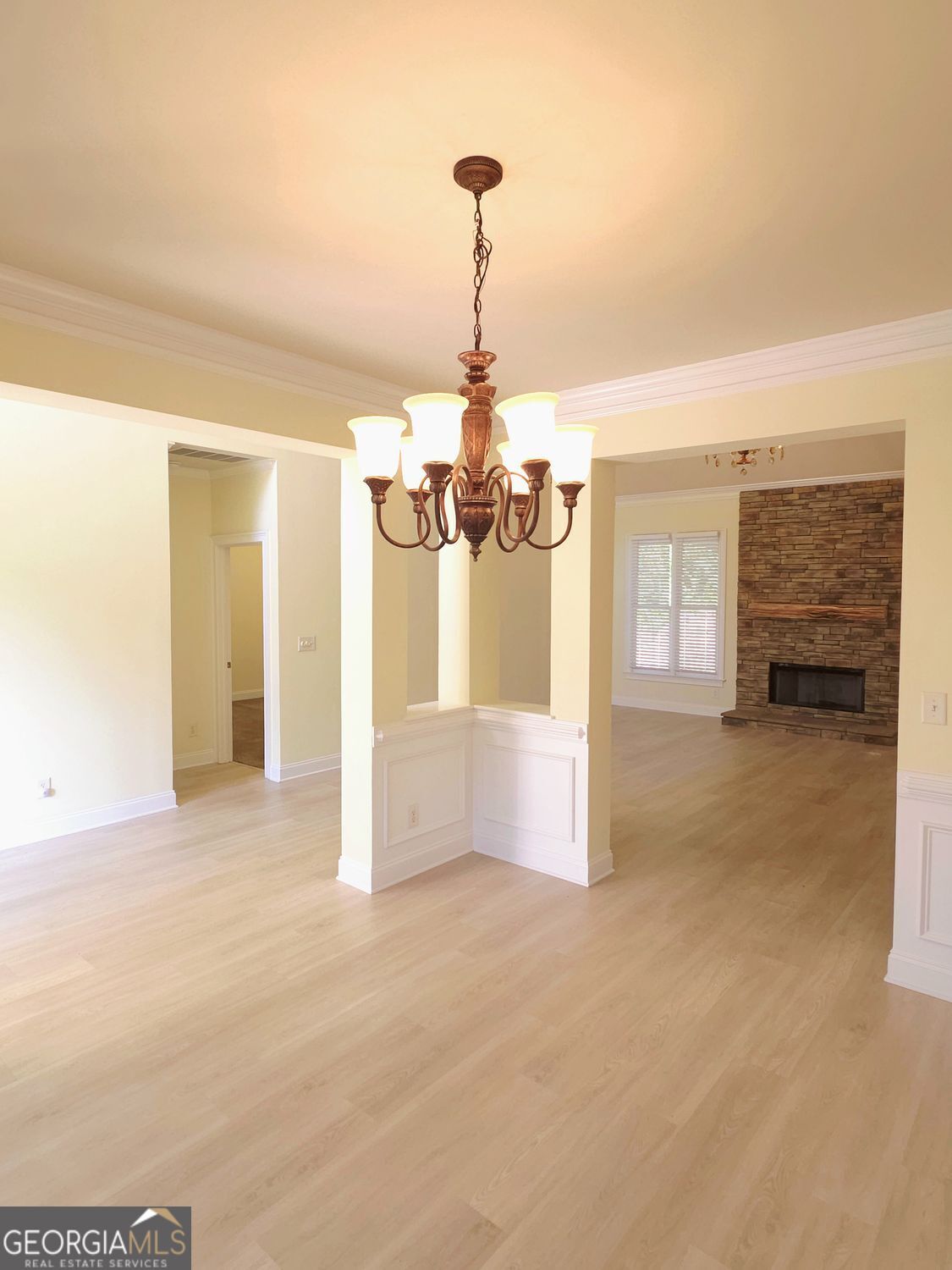 1753 Wheat Grass Way Property Photo 6