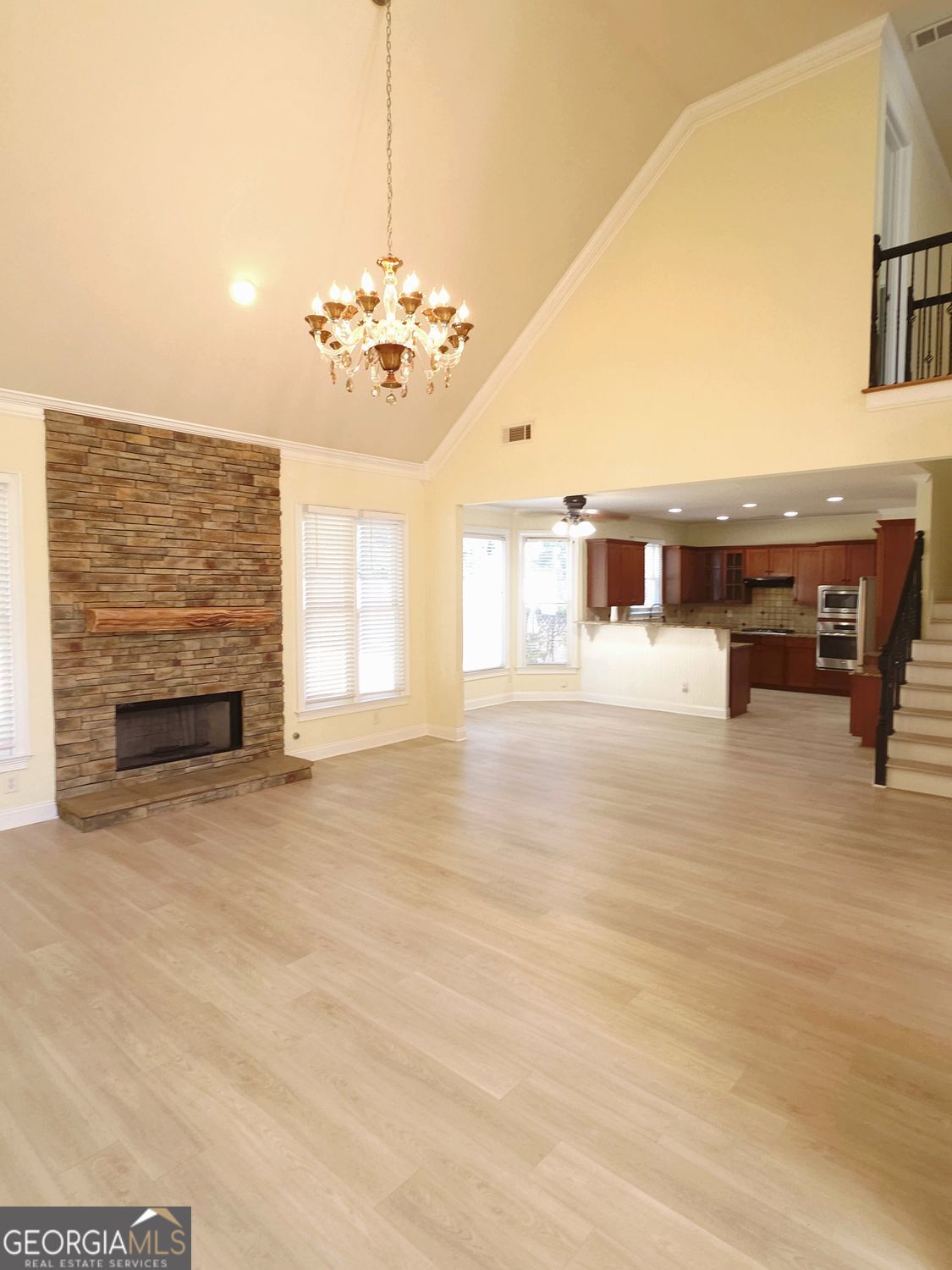 1753 Wheat Grass Way Property Photo 7