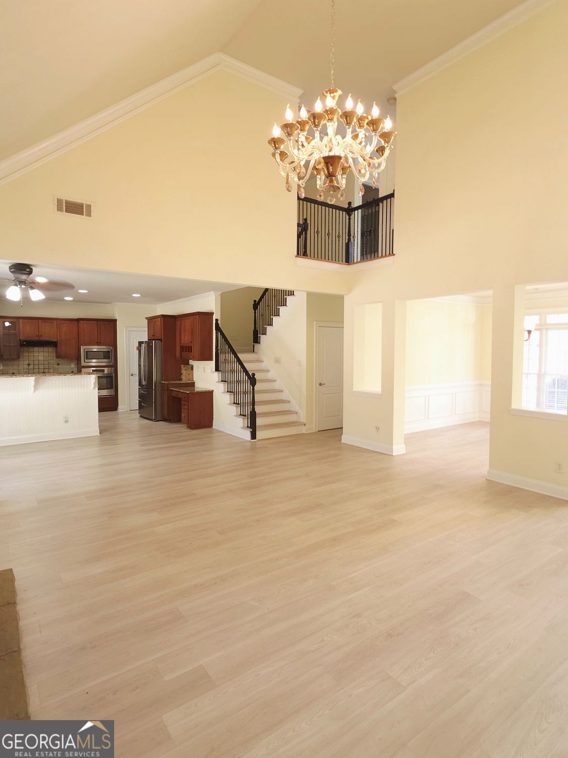 1753 Wheat Grass Way Property Photo 8