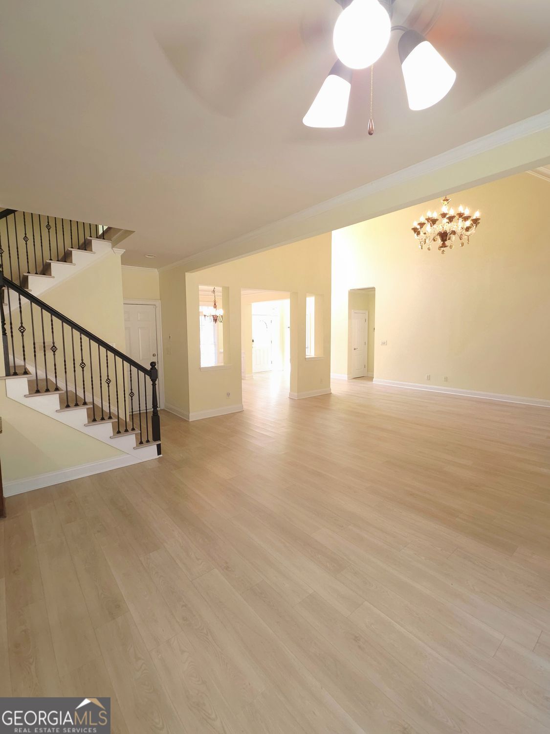 1753 Wheat Grass Way Property Photo 9