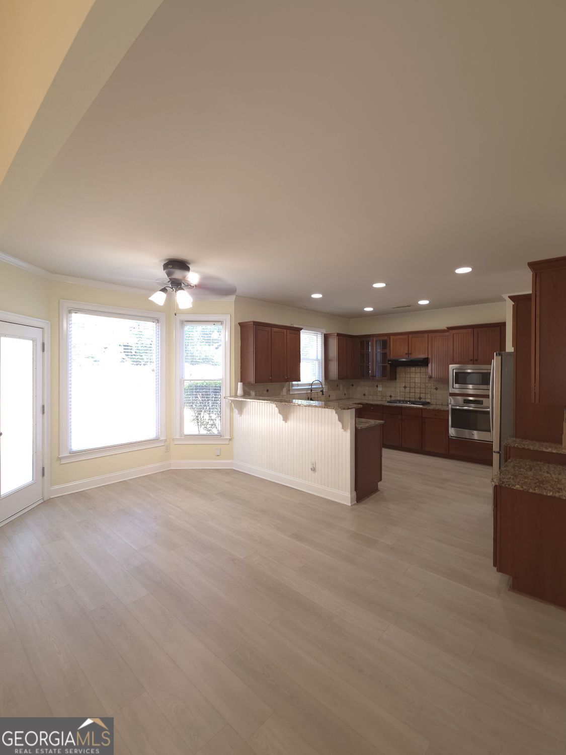 1753 Wheat Grass Way Property Photo 10