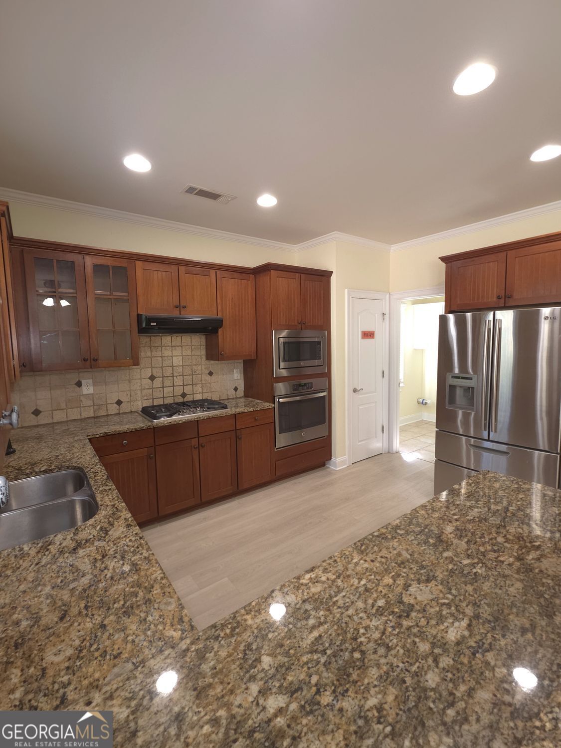 1753 Wheat Grass Way Property Photo 11