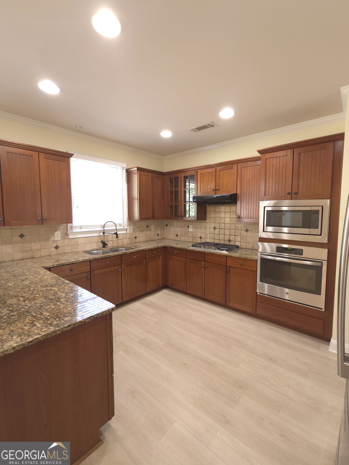 1753 Wheat Grass Way Property Photo 12