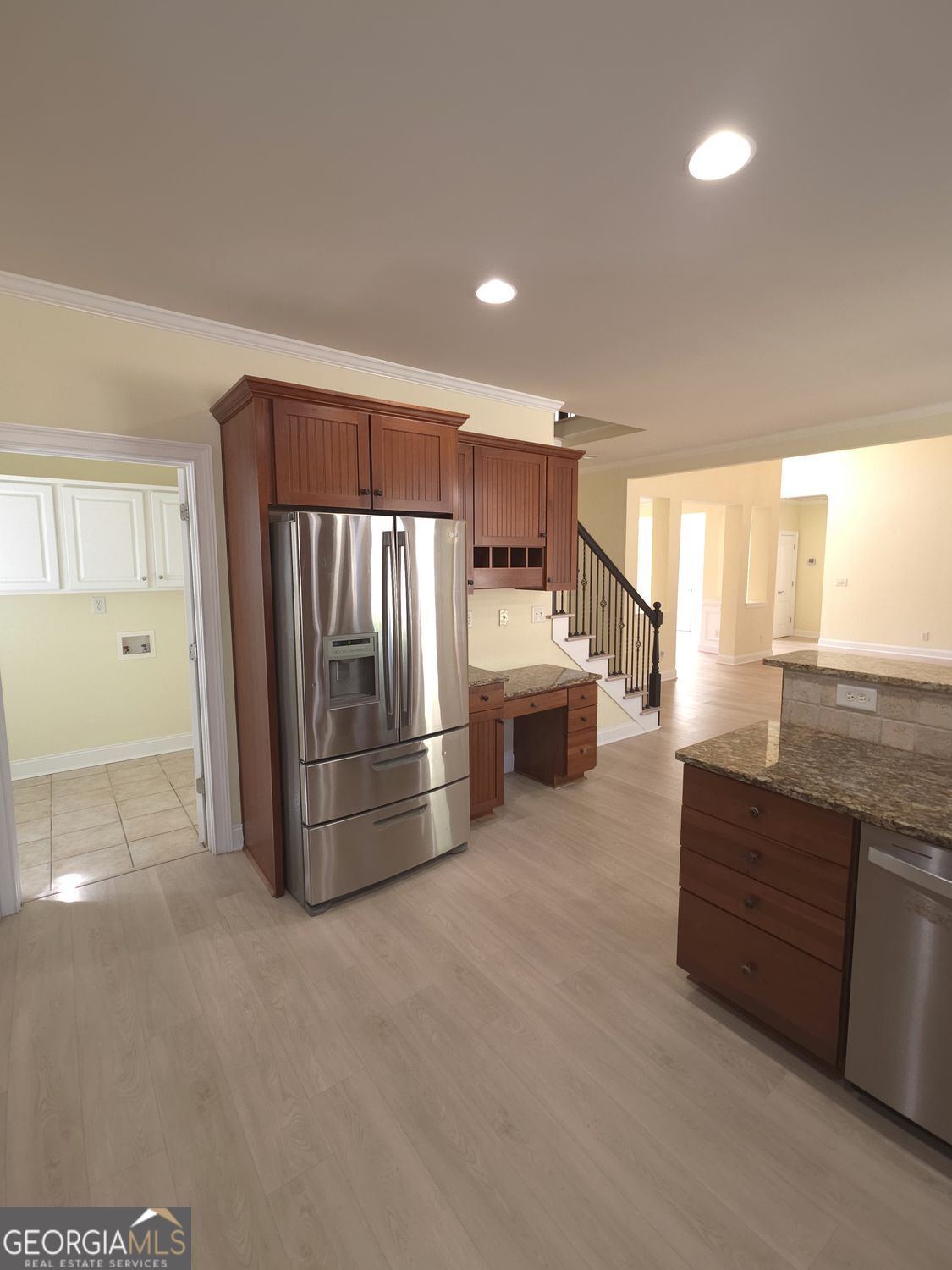 1753 Wheat Grass Way Property Photo 13