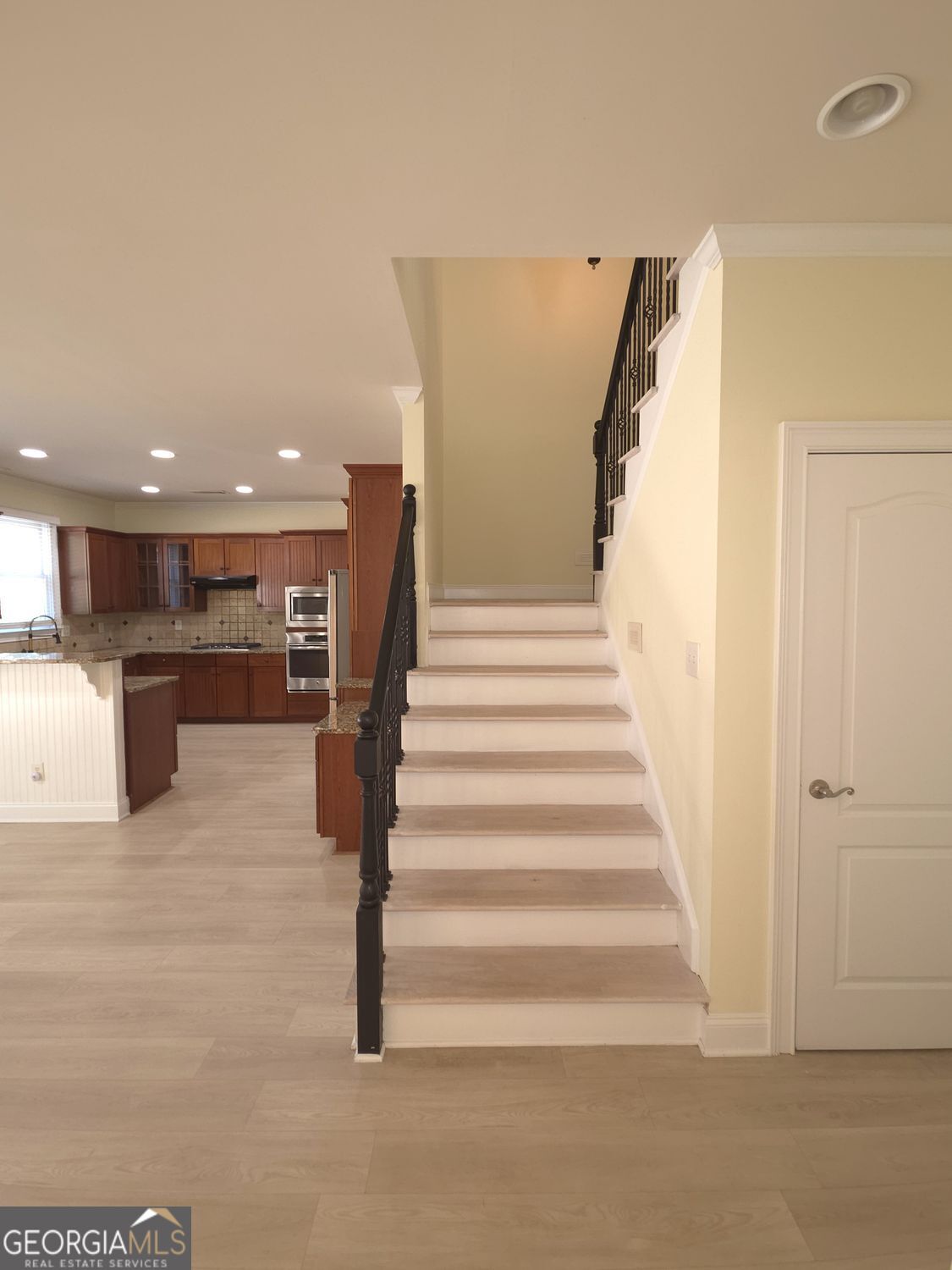 1753 Wheat Grass Way Property Photo 14
