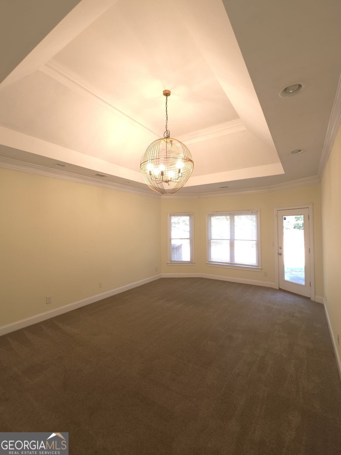 1753 Wheat Grass Way Property Photo 15