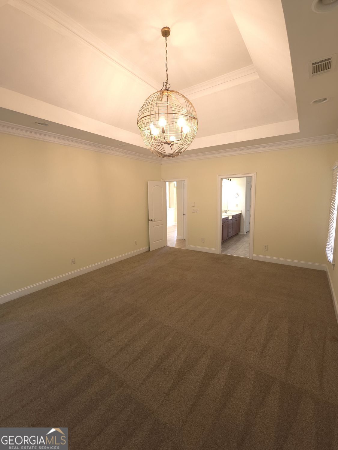 1753 Wheat Grass Way Property Photo 16