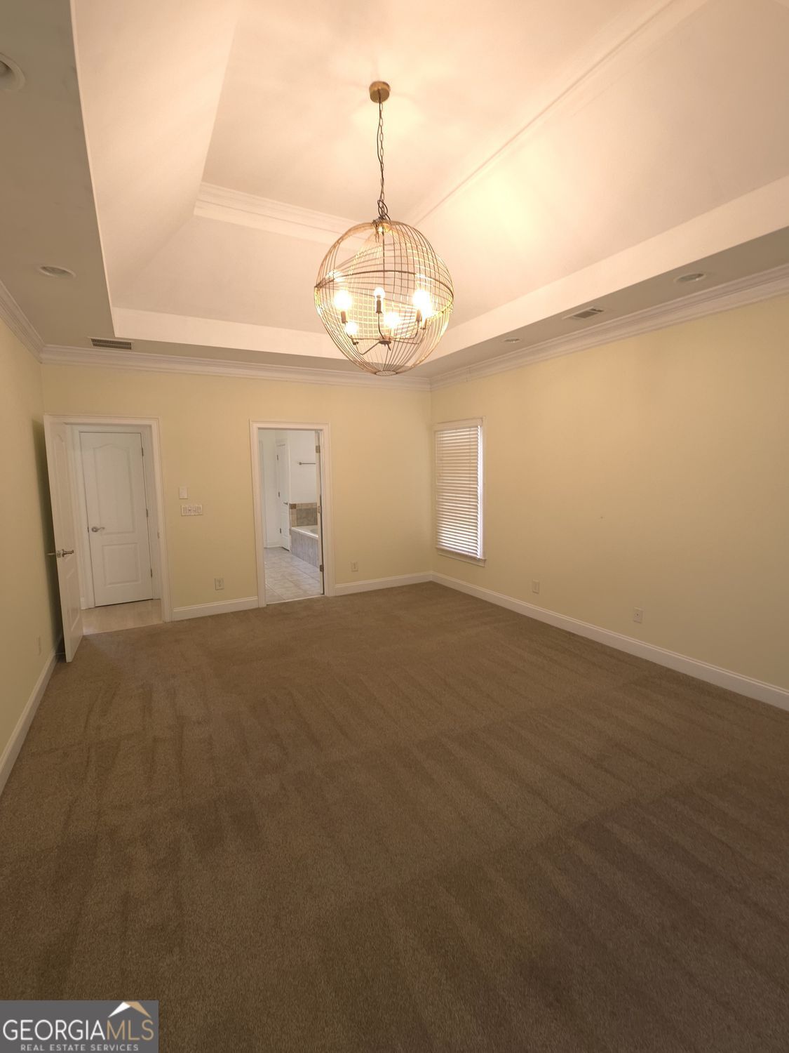 1753 Wheat Grass Way Property Photo 17