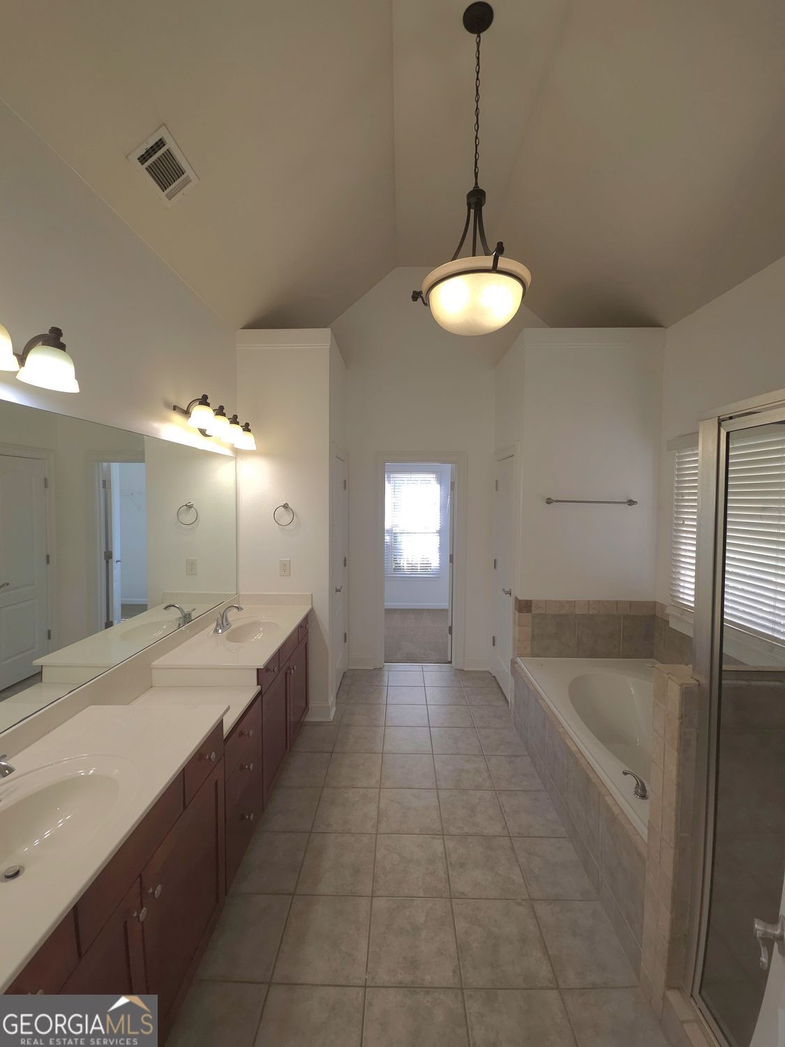 1753 Wheat Grass Way Property Photo 18