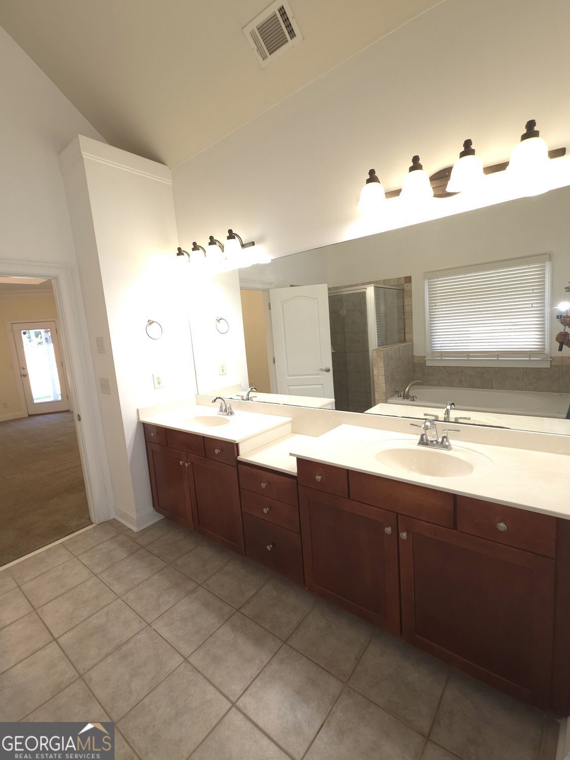 1753 Wheat Grass Way Property Photo 19