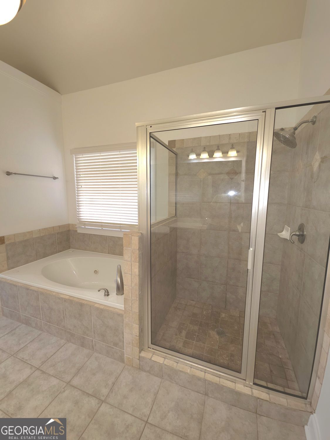 1753 Wheat Grass Way Property Photo 20