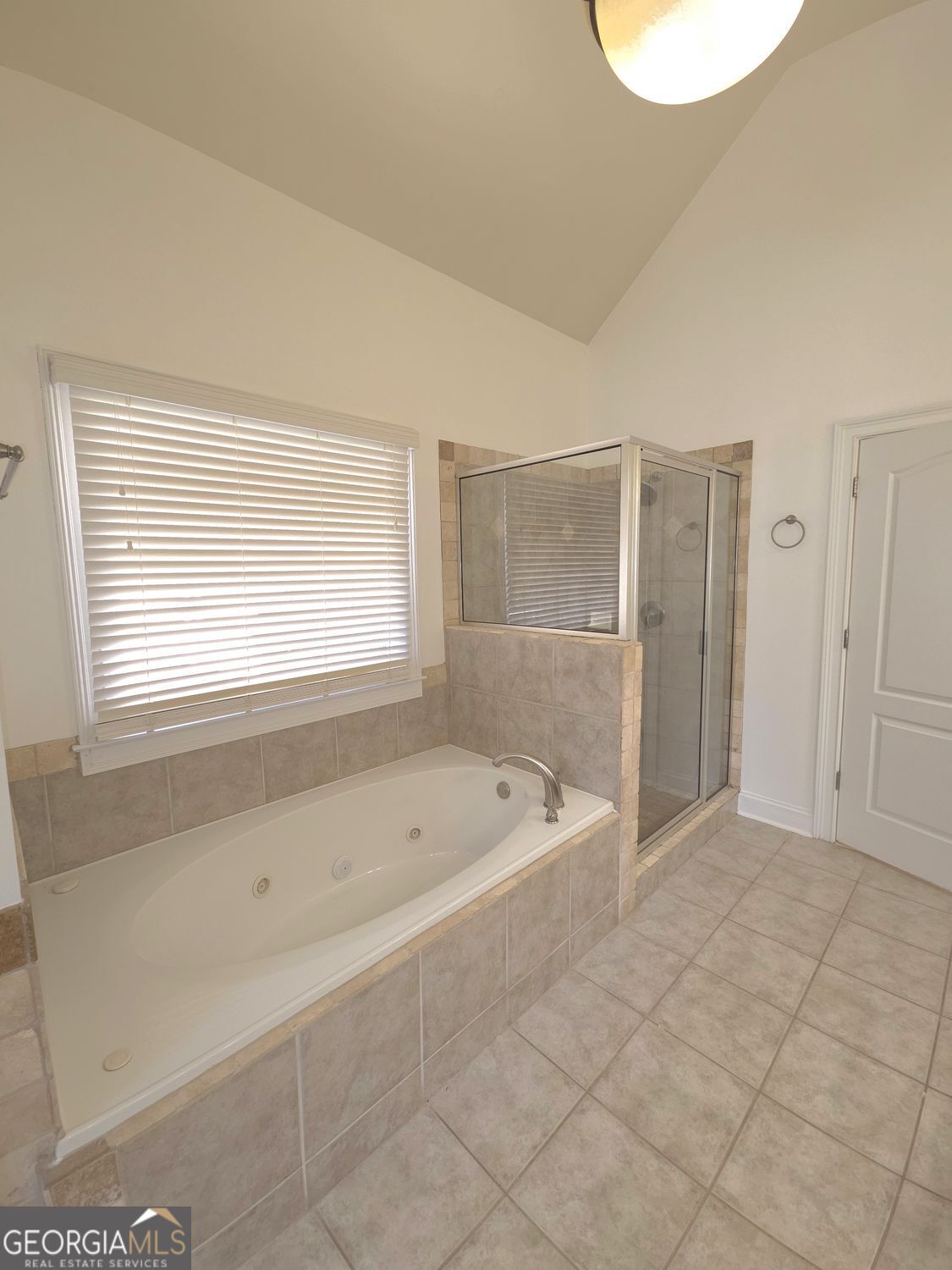 1753 Wheat Grass Way Property Photo 21