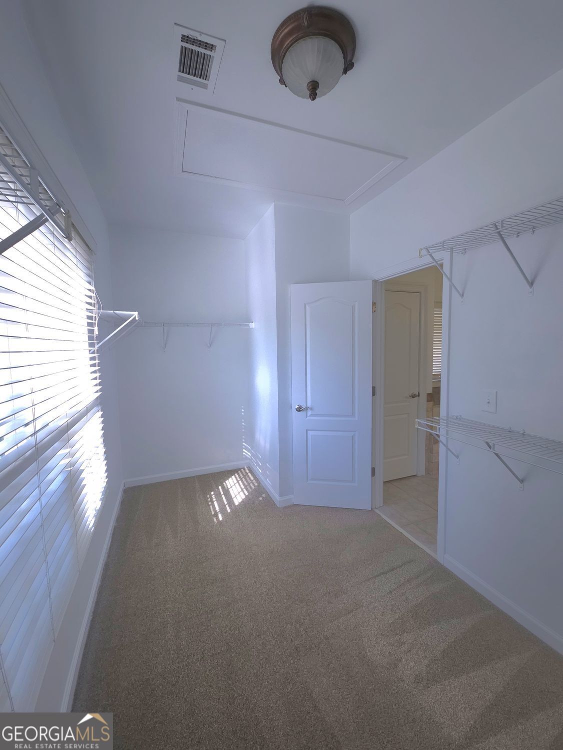 1753 Wheat Grass Way Property Photo 22