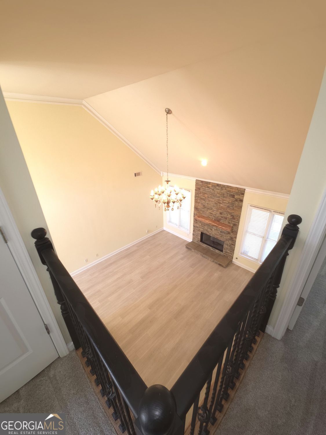 1753 Wheat Grass Way Property Photo 23