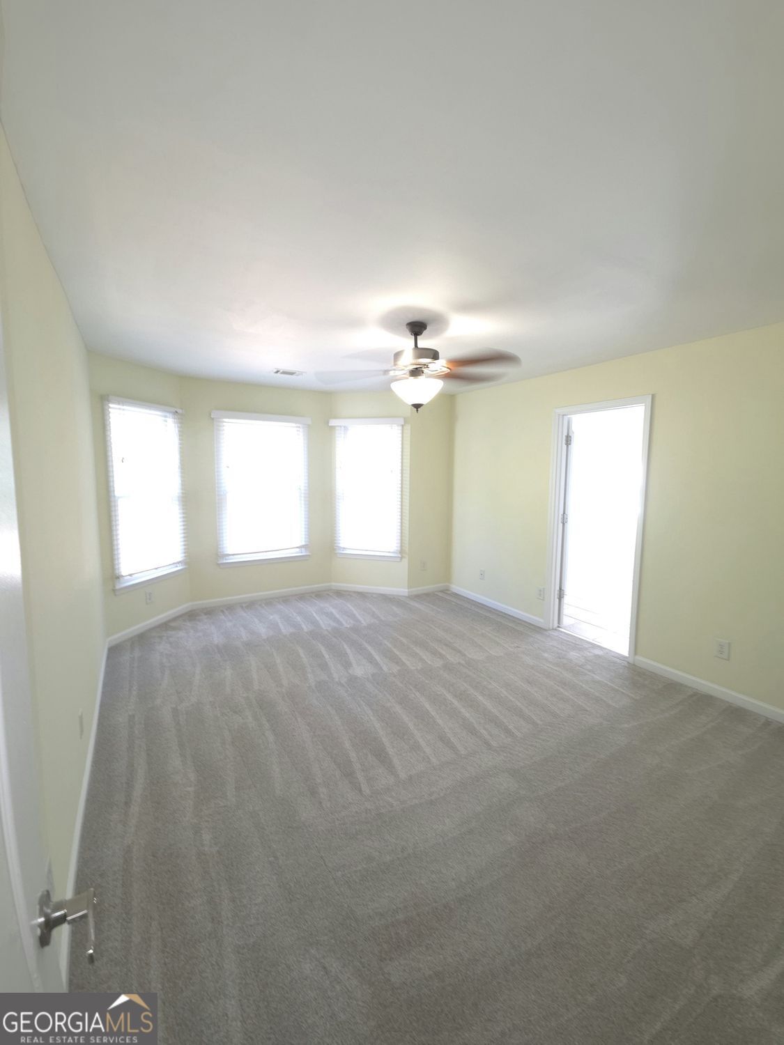 1753 Wheat Grass Way Property Photo 24