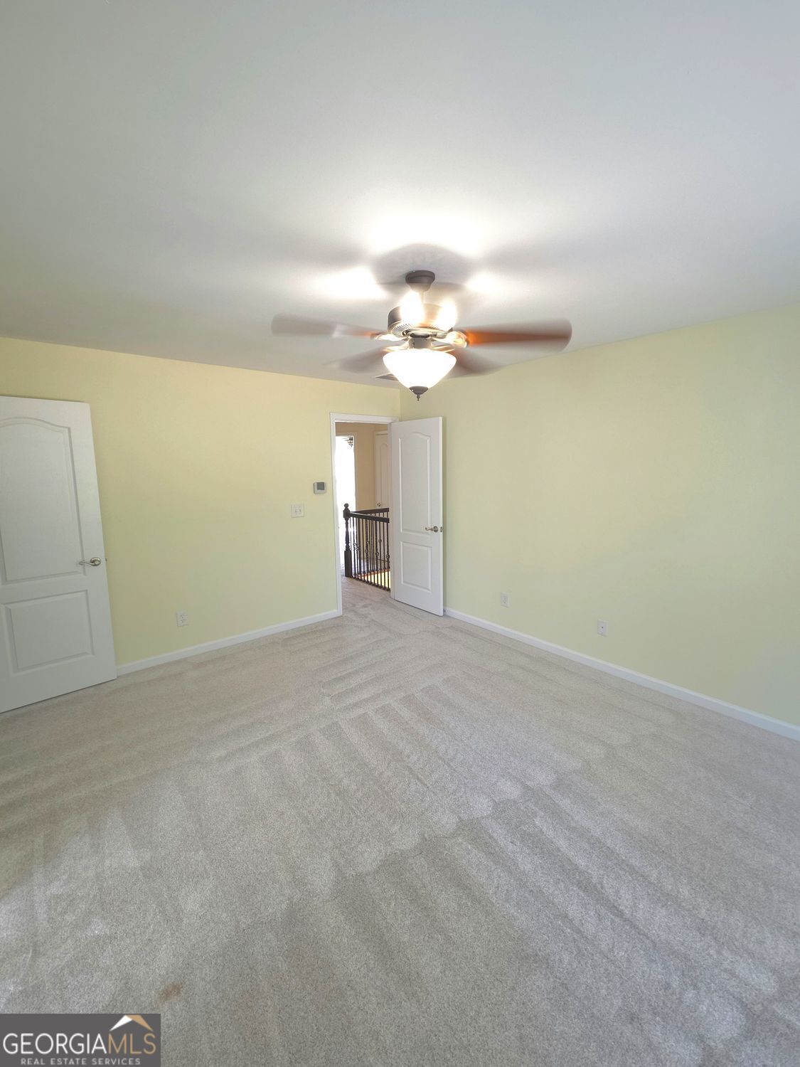 1753 Wheat Grass Way Property Photo 25