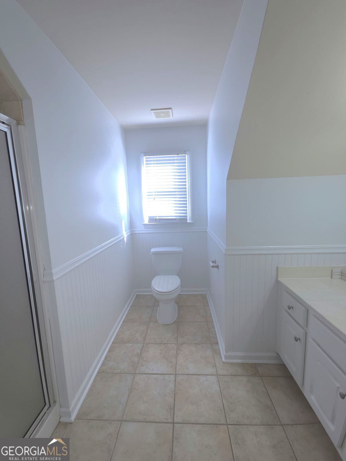 1753 Wheat Grass Way Property Photo 26