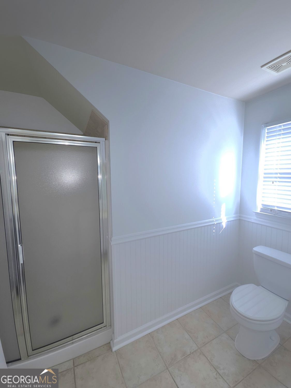 1753 Wheat Grass Way Property Photo 27