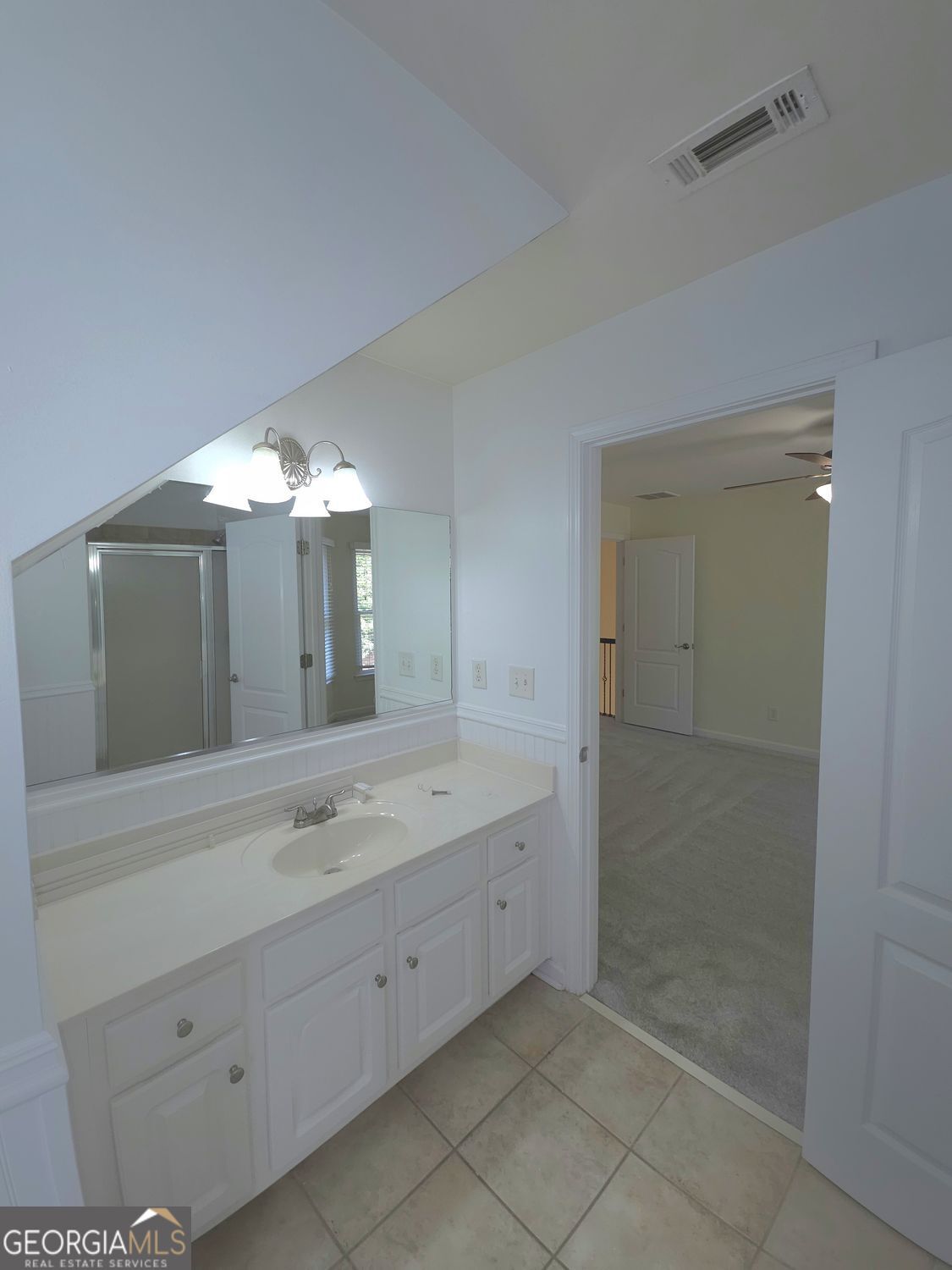1753 Wheat Grass Way Property Photo 28