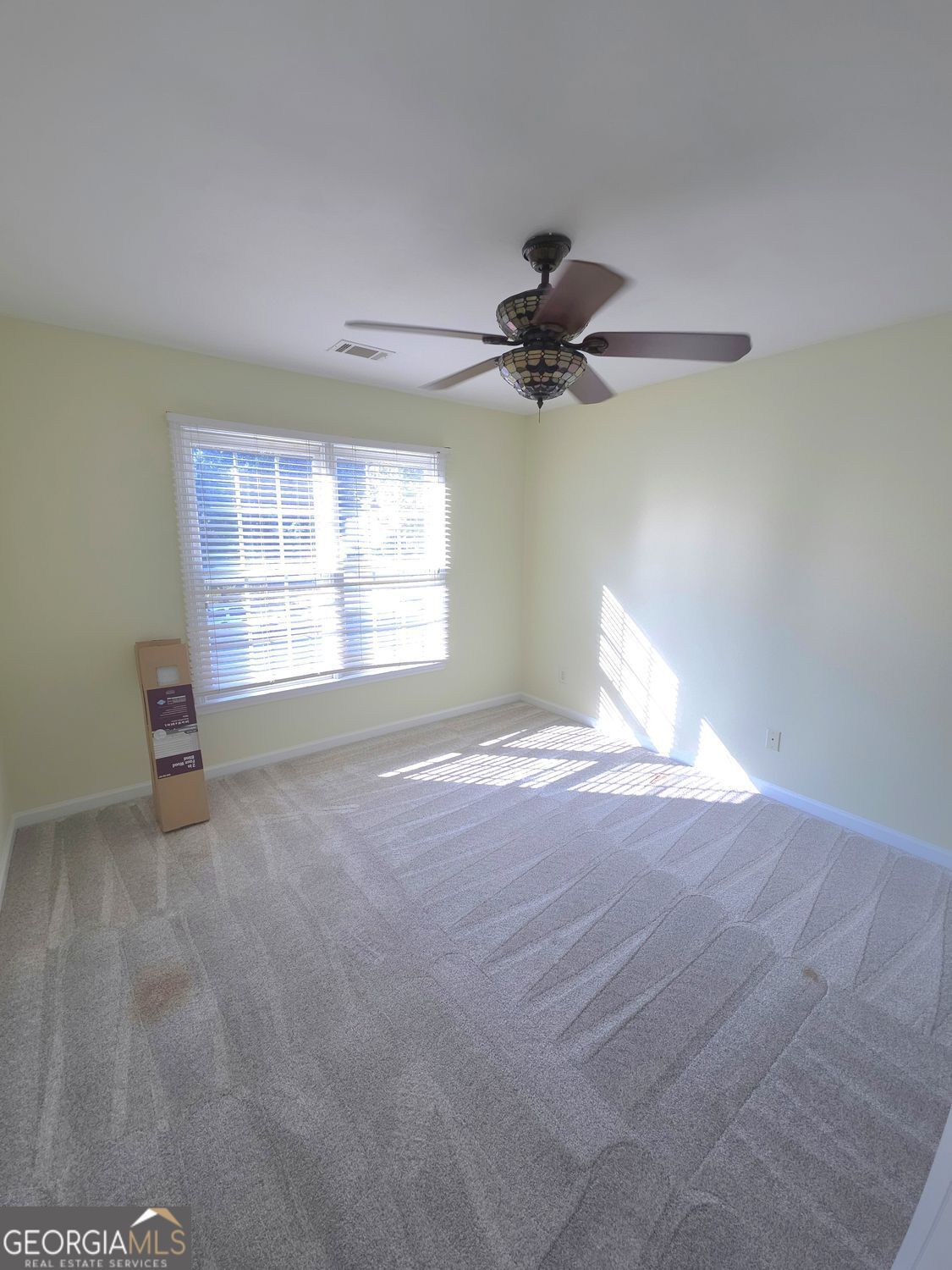 1753 Wheat Grass Way Property Photo 29
