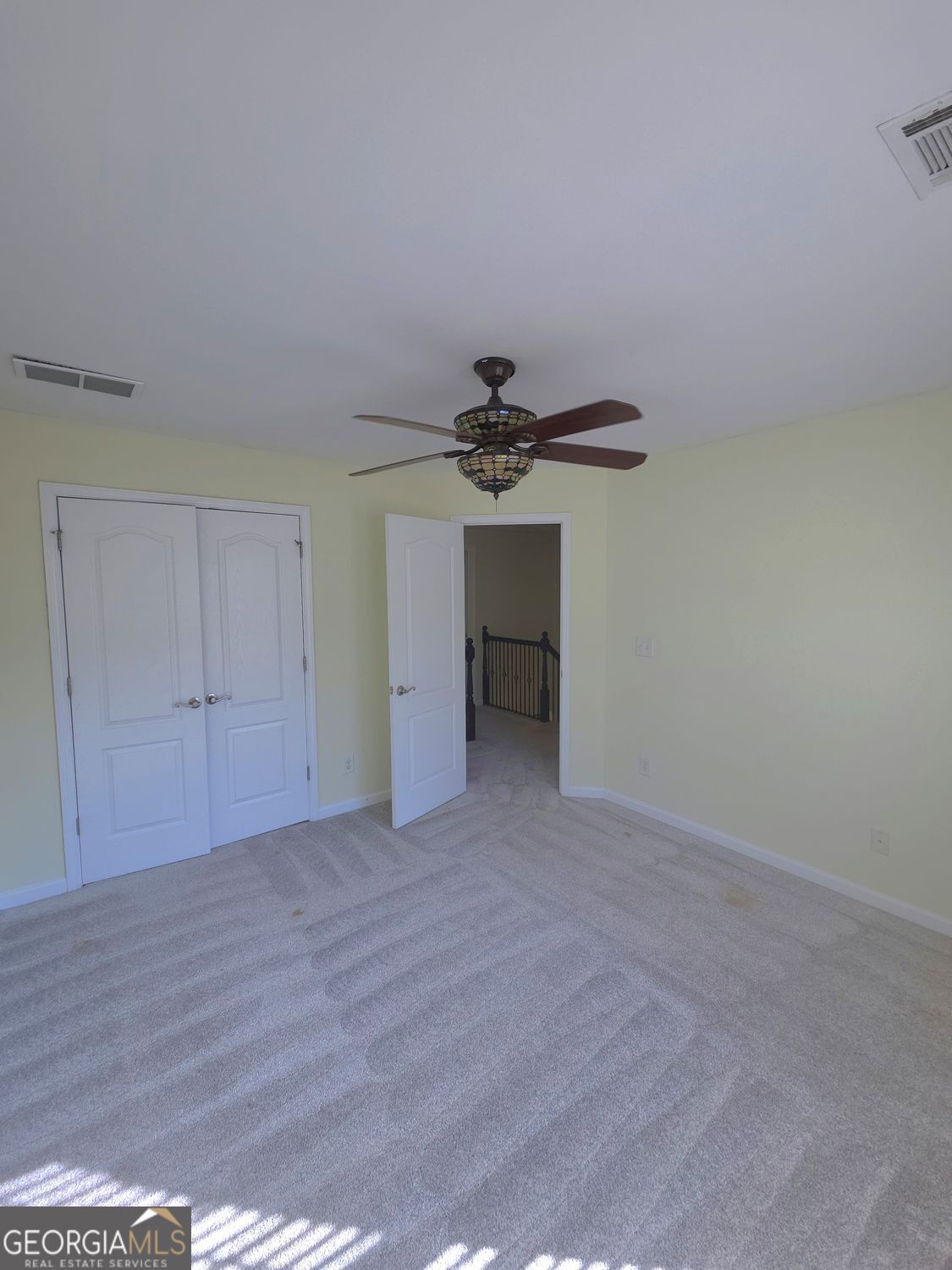 1753 Wheat Grass Way Property Photo 30