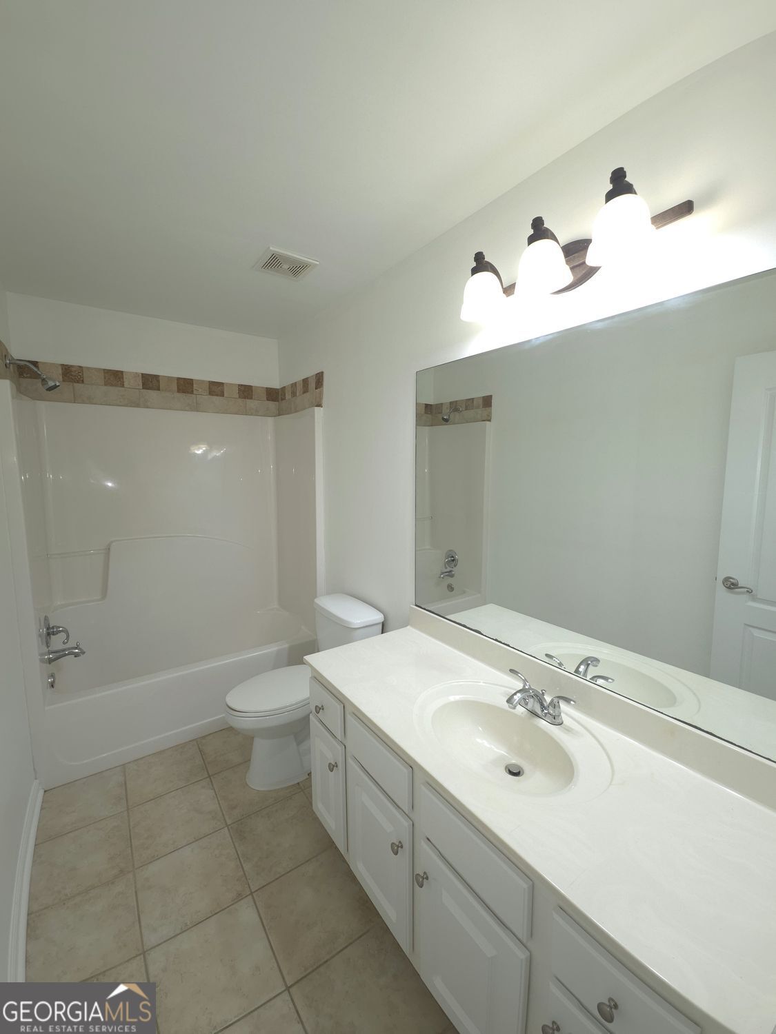 1753 Wheat Grass Way Property Photo 31